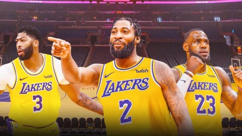 EL NUEVO BIG TREE DE LEBRON.jpg