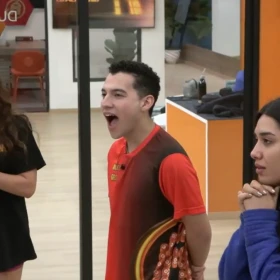 inicio-reparto-semifinal.png