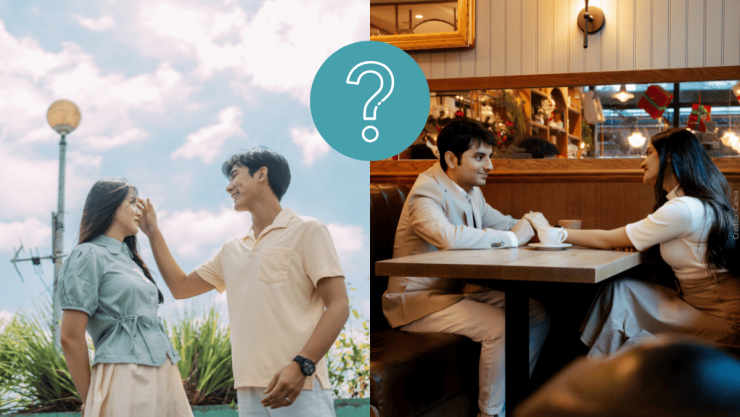 Consejos ¿Cómo saber si le gustas a alguien y no fallar en el intento.png