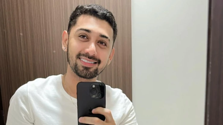 Paponas pierde cuenta de Instagram