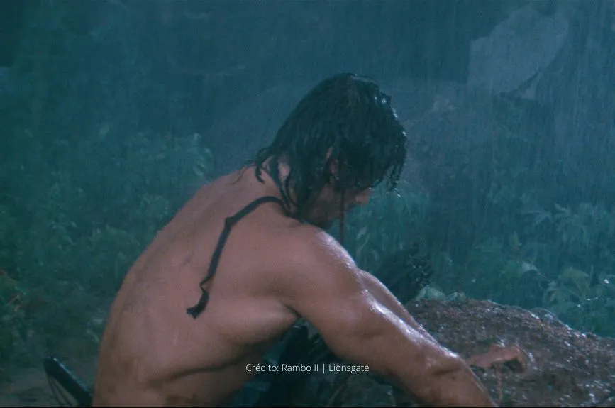 rambo-peliculas-online (2).jpg
