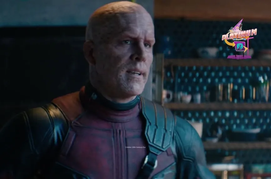 DEADPOOL 2 TV AZTECA_23.jpg