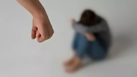 Niña de 10 años es raptada mientras caminaba con su abuela en Monterrey