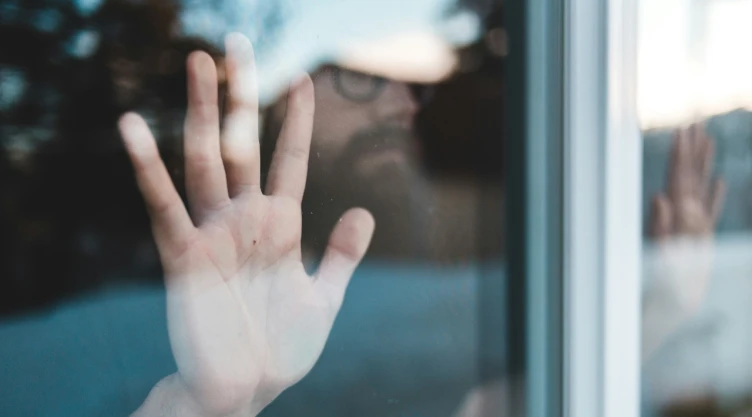 ¿Qué pasó con los niños recluidos por el síndrome covid-19 en Oviedo, España?