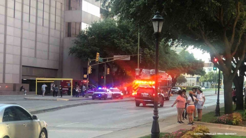 tiroteo dallas texas.jpg