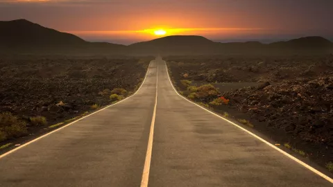 Tráfico Autopista Guadalajara a México hoy 21 de enero; qué está pasando en la carretera