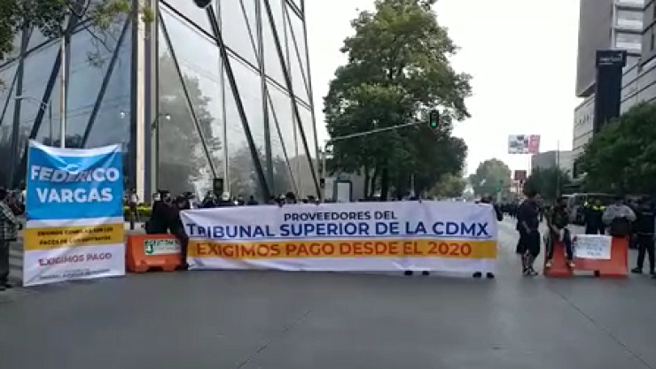 PROVEEDORES BLOQUEO.png