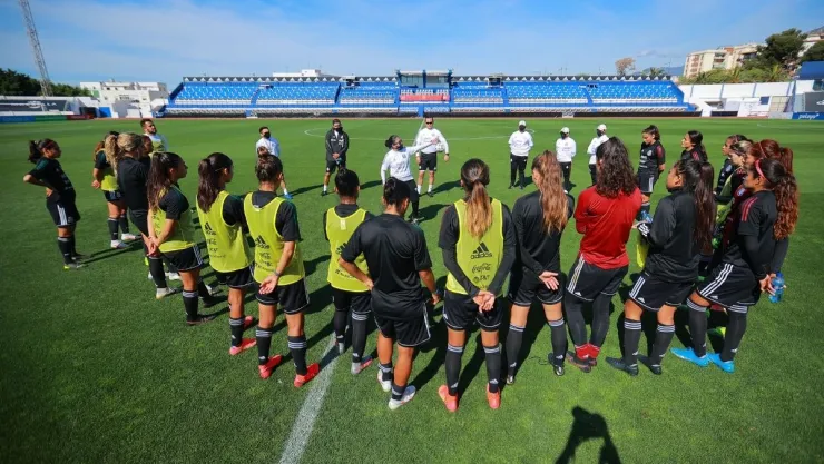 partido-mexico-femenil.jpg