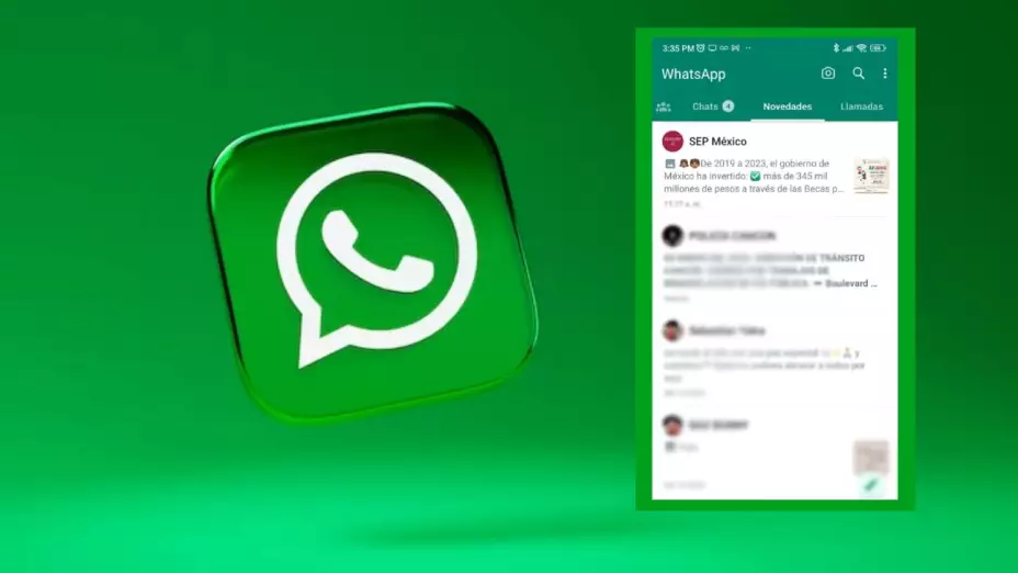 Así puedes seguir el canal de la SEP en WhatsApp para padres y alumnos.jpg