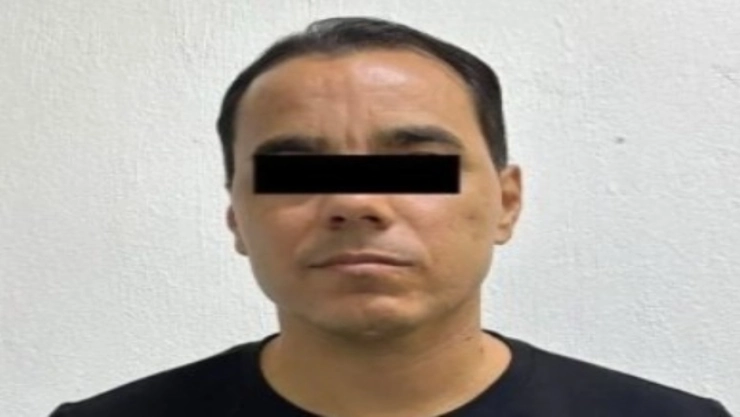Denuncias Omar ‘N’ exjugador Chivas Guadalajara Fiscalía Jalisco casos abuso a menores