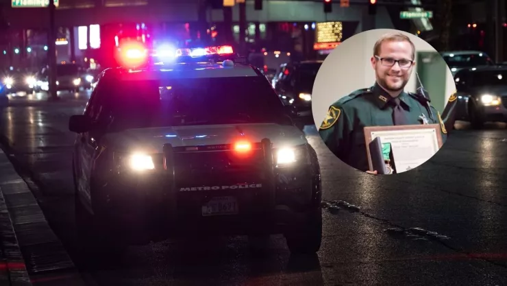 policia-florida-detenido-asesinar-novia