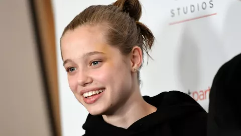 Shiloh Nouvel Jolie-Pitt.jpg