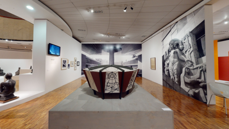 museo.png