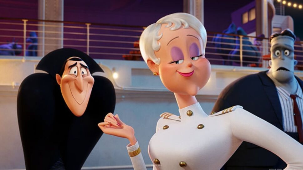 Clic-Drácula-Hotel-Transylvania-2.jpg