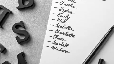 Este es el apellido más popular en México