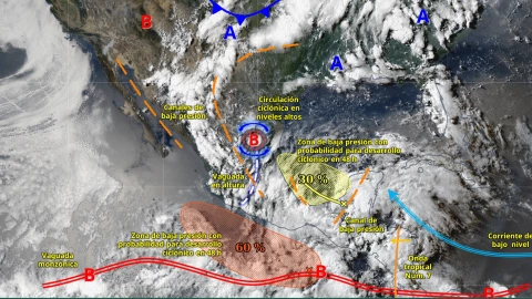 Clima en Chihuahua hoy.jpg