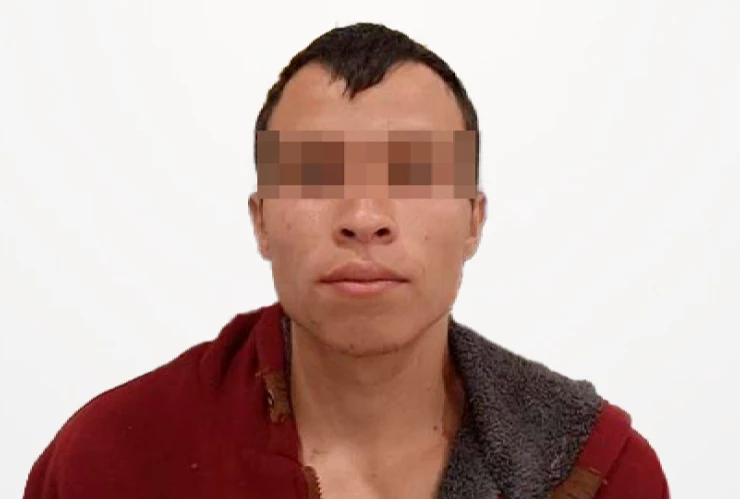 Juan José León.png