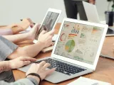 Inteligencia Artificial: ¿Cómo armar tu CV con esta herramienta?