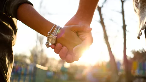 planes 14 de febrero cdmx.jpg