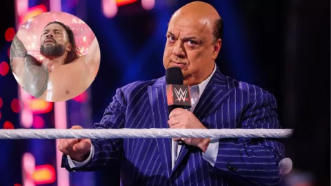 wwe-paul-heyman-luchadores-representados-leyenda-empresa.jpg