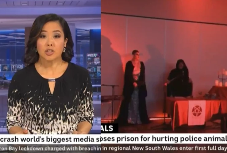 ritual_satanico_cadena_television