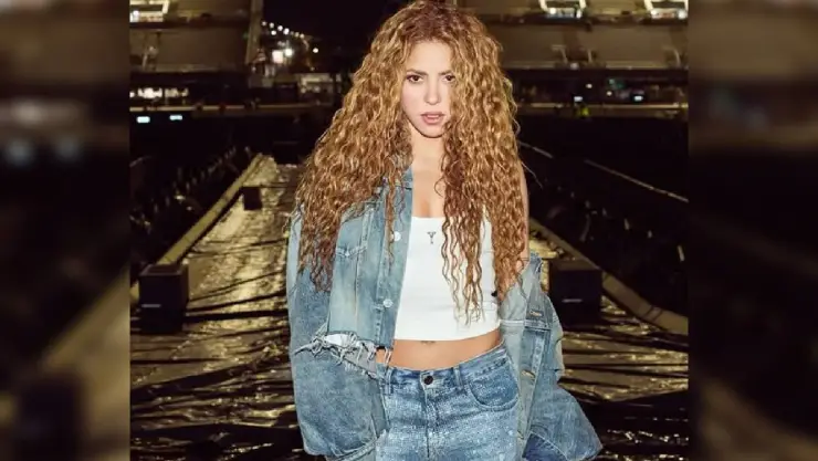 Confirman-a-Pitbull-como-invitado-especial-en-concierto-de-Shakira-en-Torreón.jpg