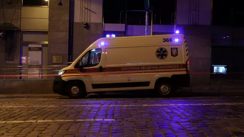 Hallan cadáver en plaza comercial de Francisco de Montejo