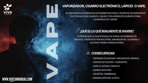 46.- Vapeadores.jpg