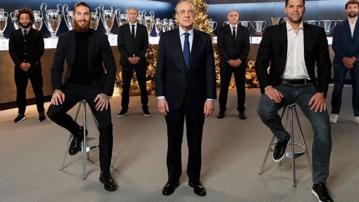 audios-florentino-perez-cristiano-ronaldo.jpg