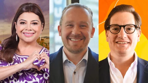 Registro de candidatos en CDMX