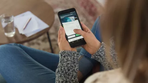 ¿Qué es el Pin de WhatsApp y cómo funciona?