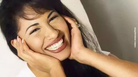 Aniversario-luctuoso-de-Selena-Quintanilla-hoy-31-de-marzo-del-2025.jpg