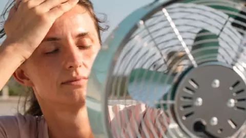 Clima en Morelos hoy