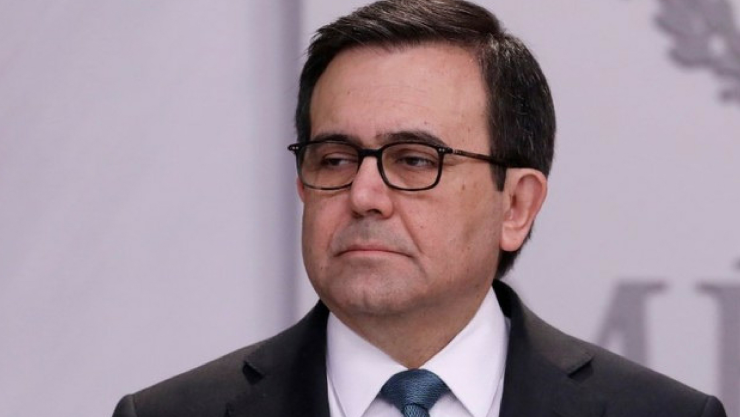 Guajardo