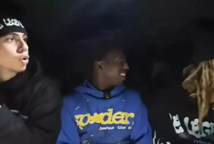 streamer Konvy recibió un disparo.png