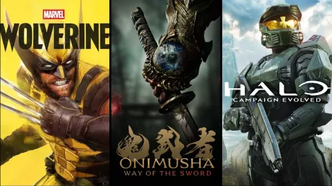 PlayStation prende hype con su teaser de juegos 2026… pero la ausencia de GTA 6 alarma a los fans