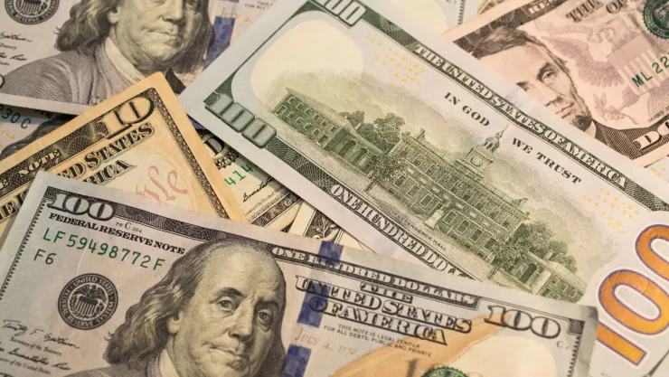 Dólar Tijuana hoy viernes 3 de enero de 2025 ¿Cómo está el tipo de cambio?