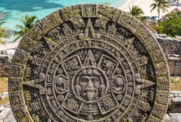 Horóscopo Maya de HOY, 22 de diciembre de 2025_ Todas las predicciones para cada signo en este lunes.webp