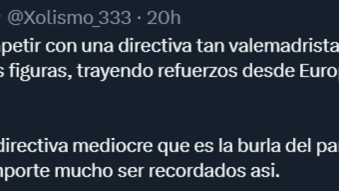 Aficionados de Xolos