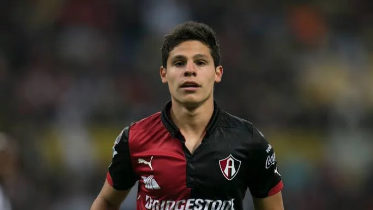 Ponchito González.jpg