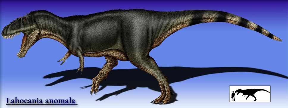 Dinosaurios, México 6.jpg