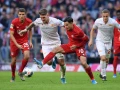 Bundesliga
