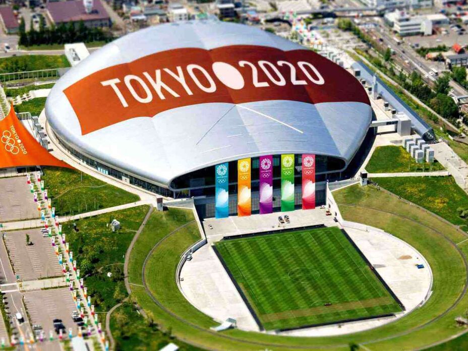Tokyo 2020.jpeg
