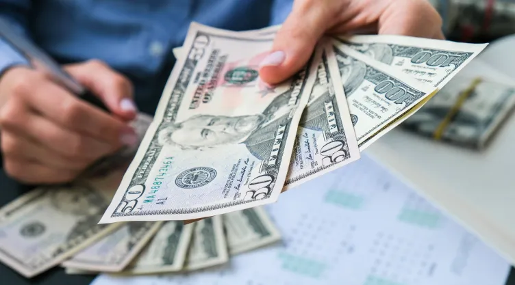 Hay fecha límite para solicitar el cheque de estímulo de 2,400 dólares.jpg