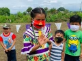 ¡No hay imposibles, llegamos hasta Oaxaca!