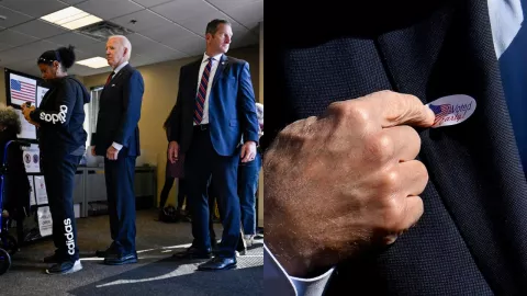 joe-biden-voto-elecciones-2024