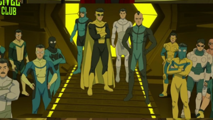 Captura de pantalla 2025-03-01 155207.png