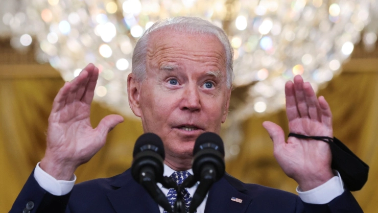 joe biden cumbre.jpg