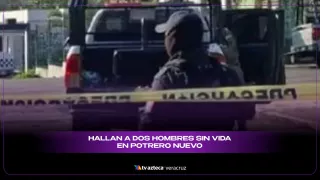 Muertos en Potrero Nuevo, Veracruz.jpeg