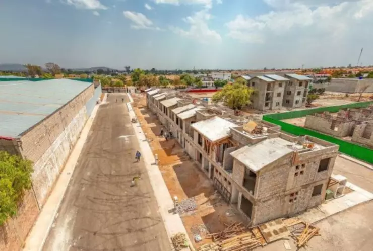 programa-mejoramiento-vivienda-edomex-municipio-tendra-mas-apoyo